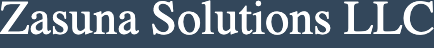output-onlinetexttools (1)